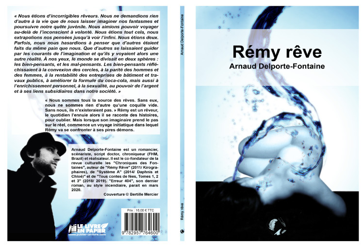 publier-un-livre.com_a-la-rencontre-d-arnaud-delporte-fontaine