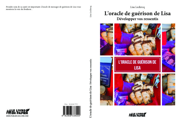 publier-un-livre.com_a-la-rencontre-de-lisa-leclercq