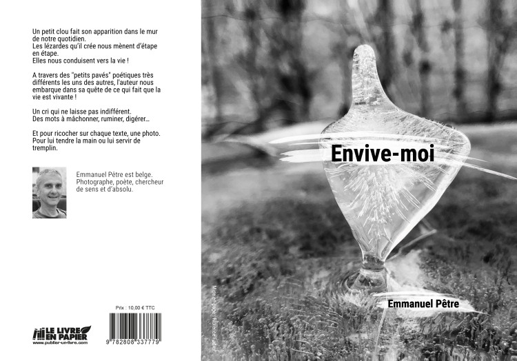 publier-un-livre.com_a-la-rencontre-d-emmanuel-petre