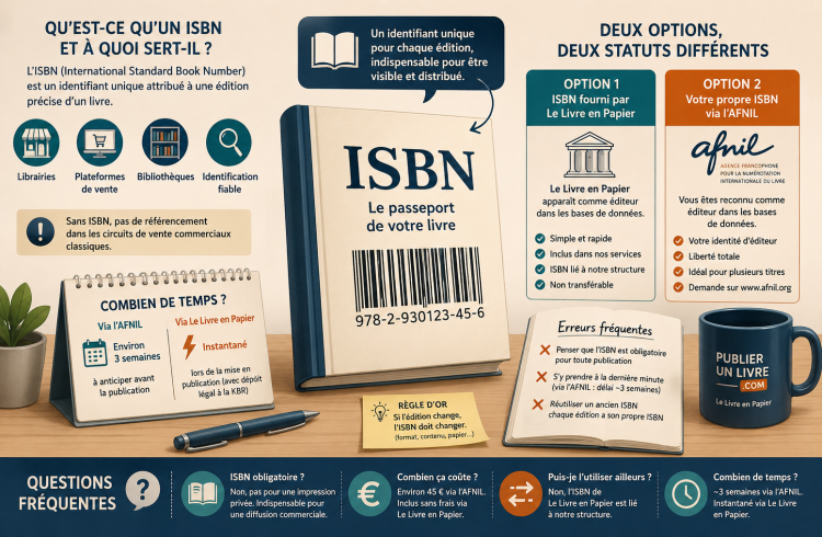 publier-un-livre.com_qu-est-ce-qu-un-isbn-et-a-quoi-sert-il