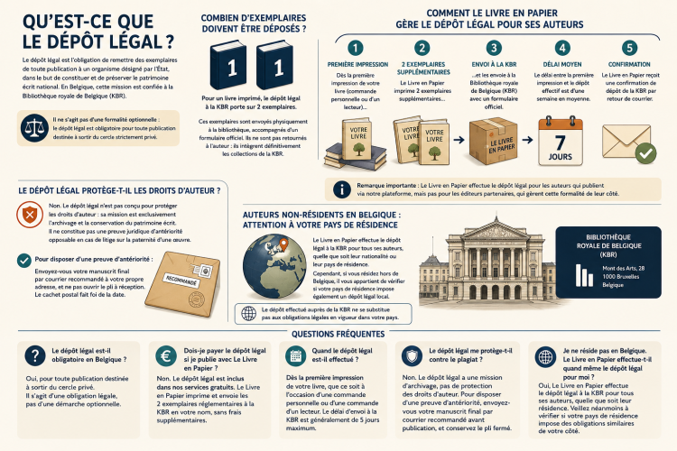 publier-un-livre.com_qu-est-ce-que-le-depot-legal