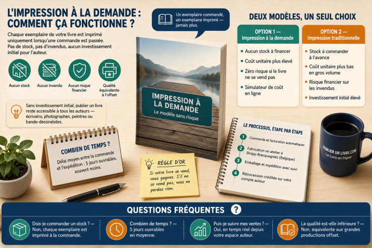 publier-un-livre.com_qu-est-ce-que-l-impression-a-la-demande