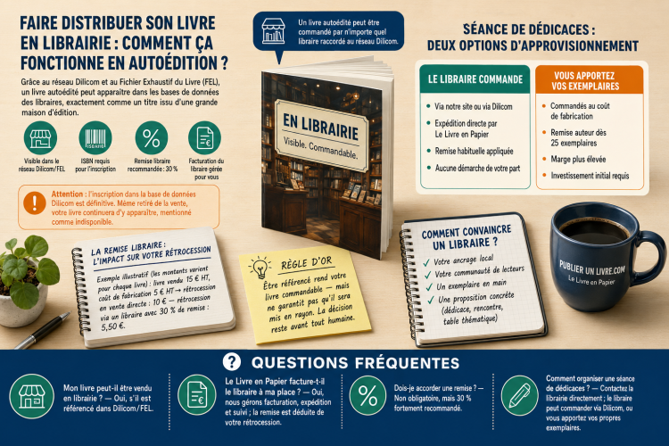 publier-un-livre.com_faire-distribuer-son-livre-en-librairie-comment-ca-fonctionne-en-autoedition