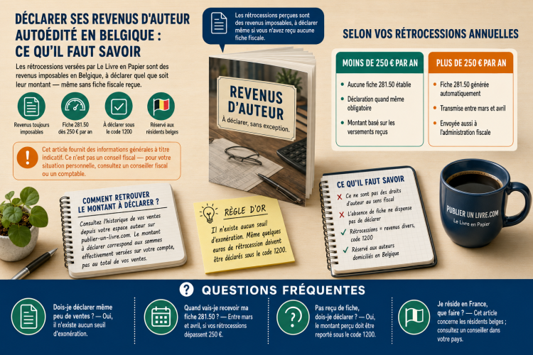 publier-un-livre.com_declarer-ses-revenus-d-auteur-autoedite-en-belgique-ce-qu-il-faut-savoir