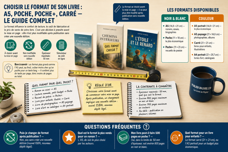 publier-un-livre.com_choisir-le-format-de-son-livre-a5-poche-poche-carre-le-guide-complet