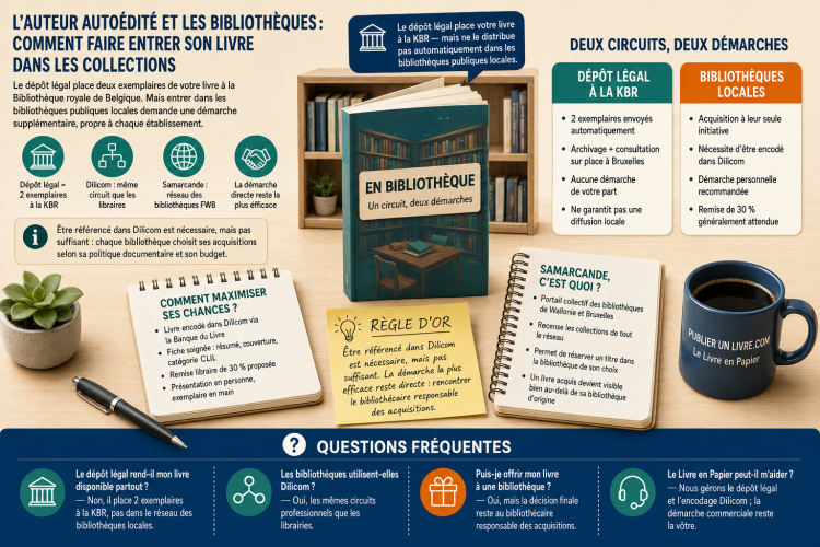 publier-un-livre.com_l-auteur-autoedite-et-les-bibliotheques-comment-faire-entrer-son-livre-dans-les-collections