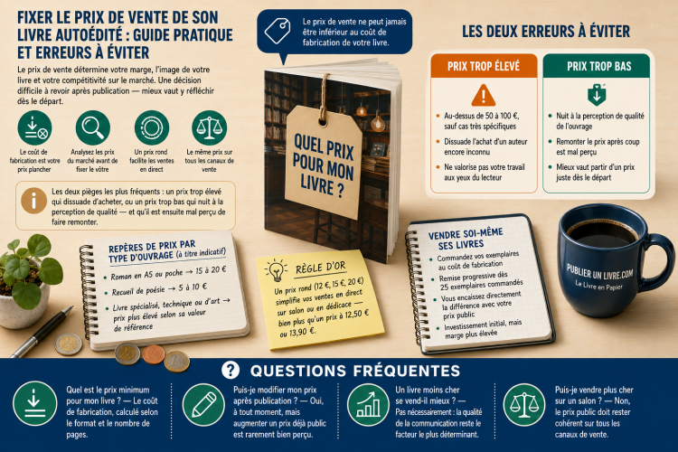 publier-un-livre.com_fixer-le-prix-de-vente-de-son-livre-autoedite-guide-pratique-et-erreurs-a-eviter