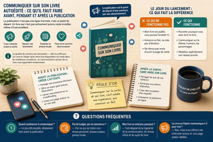 publier-un-livre.com_communiquer-sur-son-livre-autoedite-ce-qu-il-faut-faire-avant-pendant-et-apres-la-publication