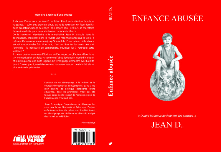 publier-un-livre.com_a-la-rencontre-de-jean-d