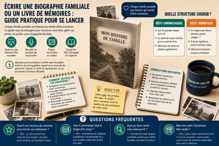 publier-un-livre.com_Ecrire-une-biographie-familiale-ou-un-livre-de-memoires-guide-pratique-pour-se-lancer