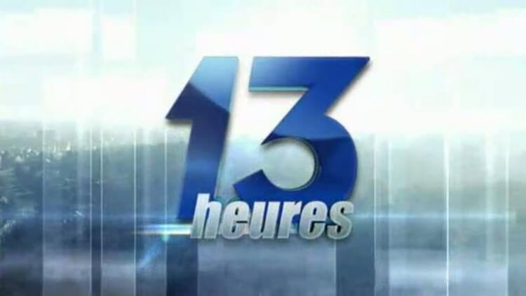 publier-un-livre.com_le-jt-de-13h-rtbf-le-livre-en-papier