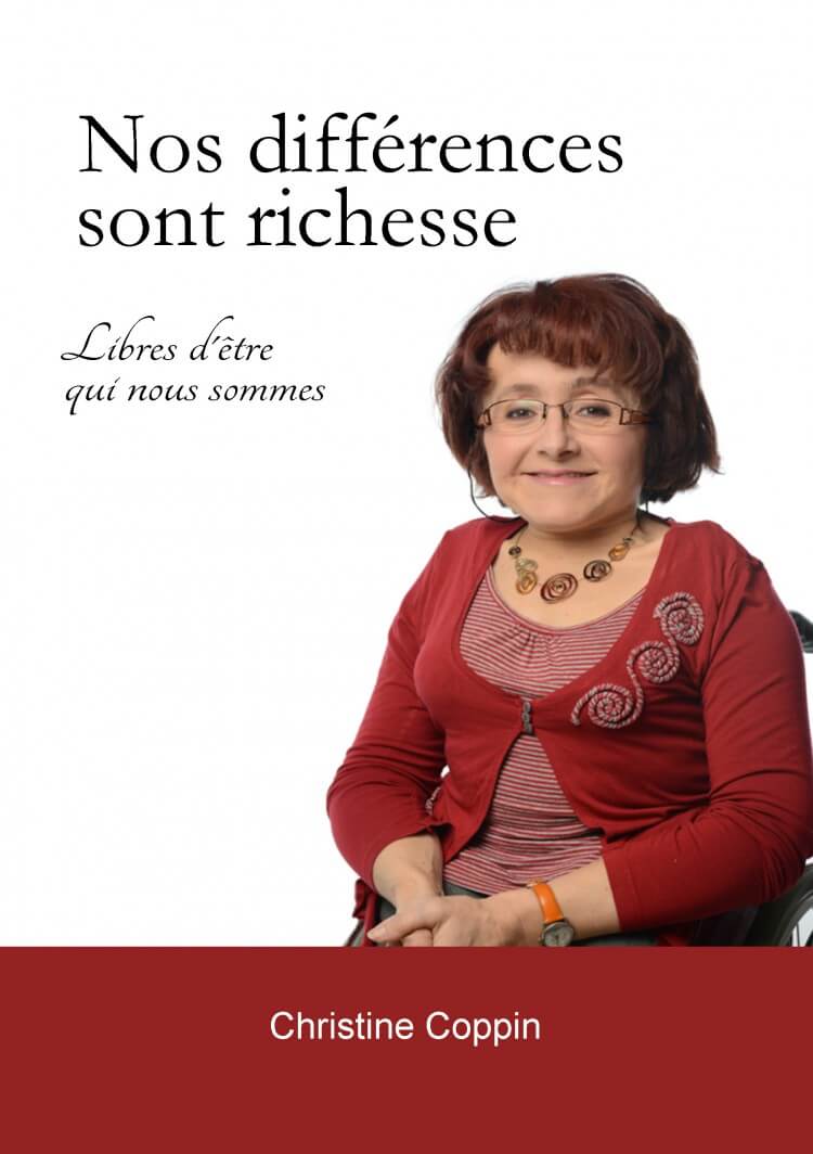 publier-un-livre.com_rencontre-avec-christine-coppin