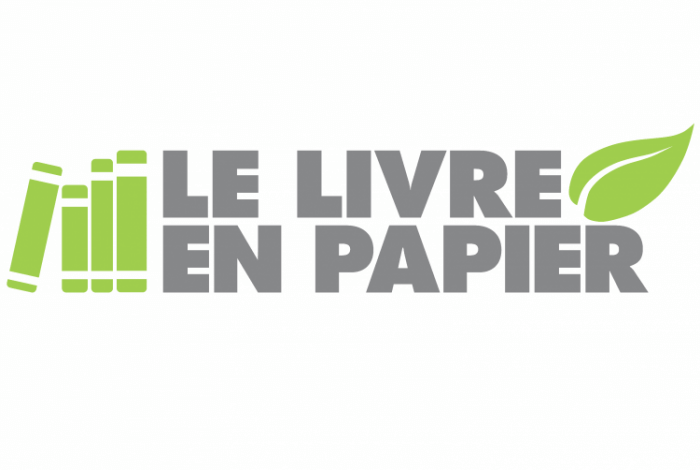 publier-un-livre.com_une-nouvelle-plateforme-web