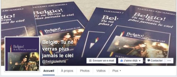 publier-un-livre.com_conseils-marketing-exploitez-mieux-facebook