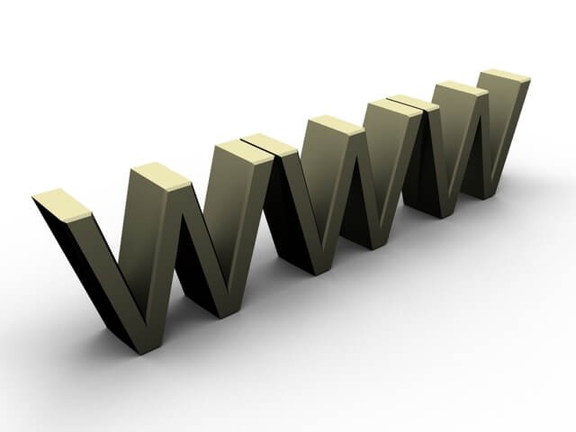 publier-un-livre.com_conseils-marketing-creez-un-site-web-efficace