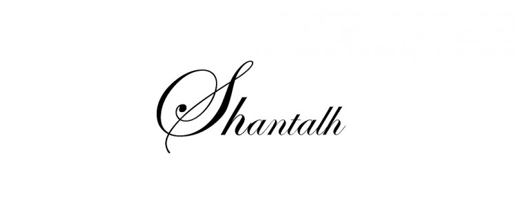 publier-un-livre.com_a-la-rencontre-de-shantalh