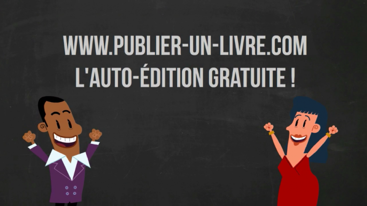 publier-un-livre.com_publier-un-livre-avec-le-livre-en-papier-video