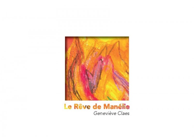 publier-un-livre.com_a-la-rencontre-de-genevieve-claes