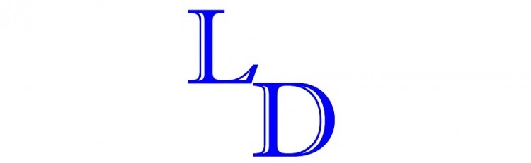 publier-un-livre.com_a-la-rencontre-de-ludovic-dabray