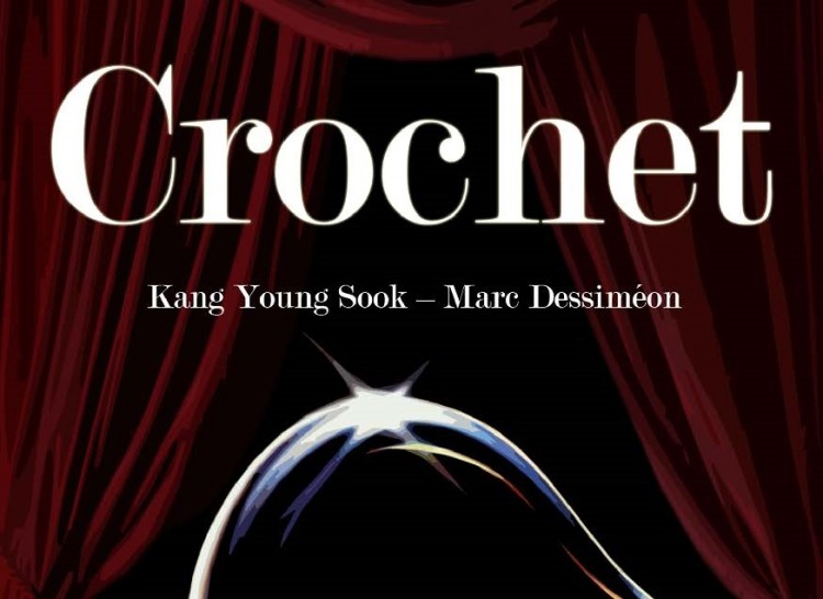 publier-un-livre.com_a-la-rencontre-de-marc-dessimeon