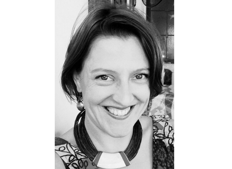 publier-un-livre.com_a-la-rencontre-d-emmanuelle-lecomte