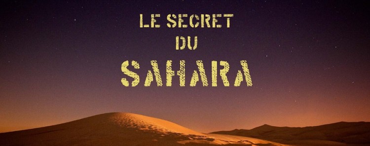 publier-un-livre.com_a-la-rencontre-de-benoit-lemoine