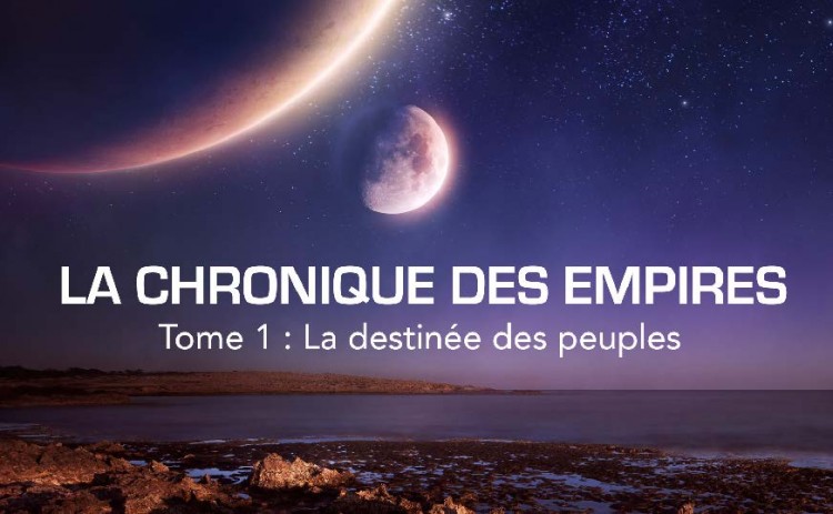 publier-un-livre.com_a-la-rencontre-de-nicolas-alaimo