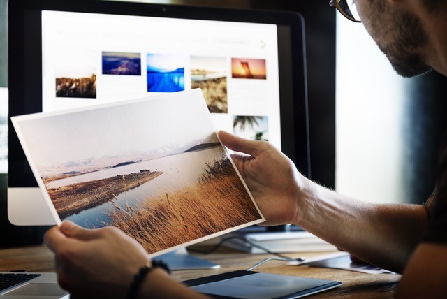 publier-un-livre.com_creer-une-couverture-de-livre-professionnelle-plan