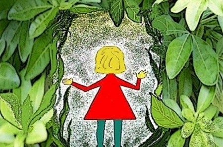 publier-un-livre.com_a-la-rencontre-de-christina-previotto