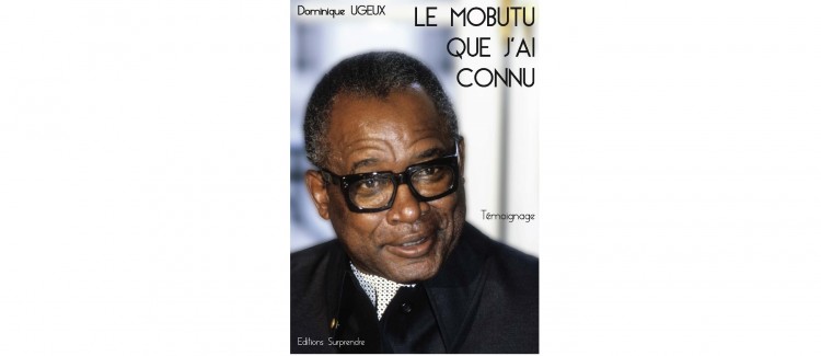 publier-un-livre.com_le-vif-dominique-ugeux