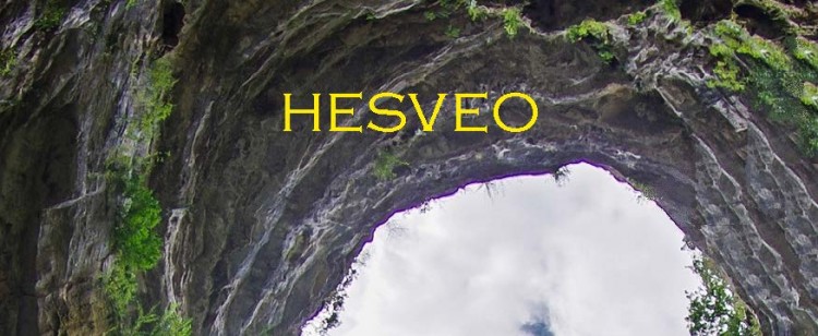 publier-un-livre.com_a-la-rencontre-de-hesveo-serge-vanoevelen