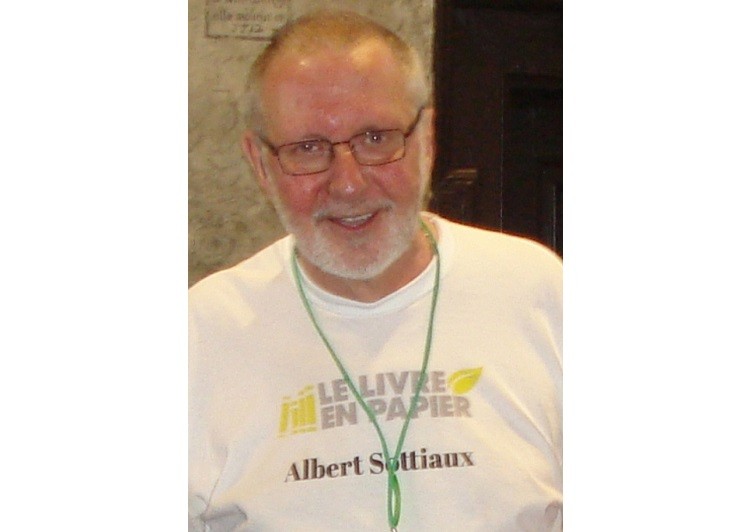 publier-un-livre.com_a-la-rencontre-d-albert-sottiaux