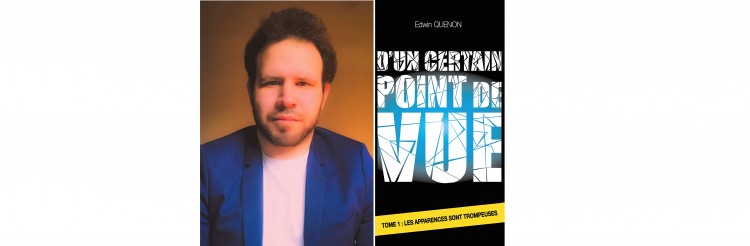 publier-un-livre.com_a-la-rencontre-d-edwin-quenon