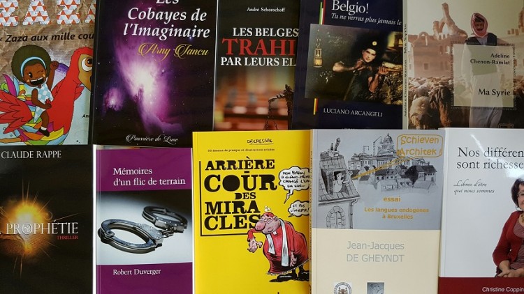 publier-un-livre.com_les-formats-de-page-gabarits-a-telecharger