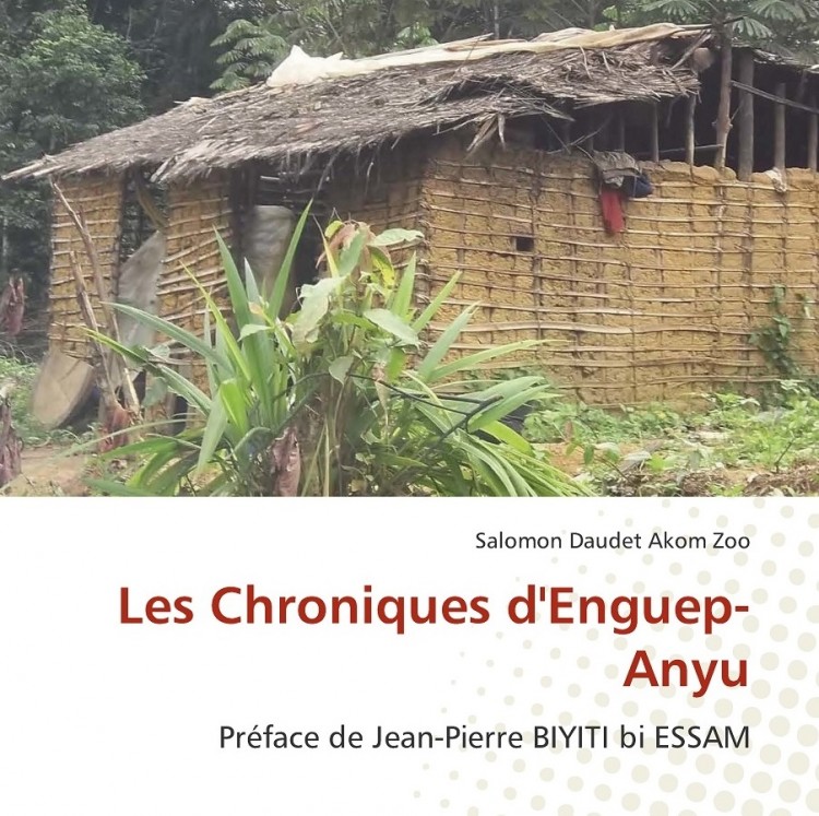 publier-un-livre.com_a-la-rencontre-de-salomon-daudet-akom-zo-o