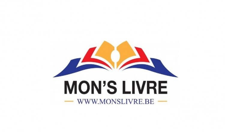 publier-un-livre.com_salon-mon-s-livre-novembre-2019