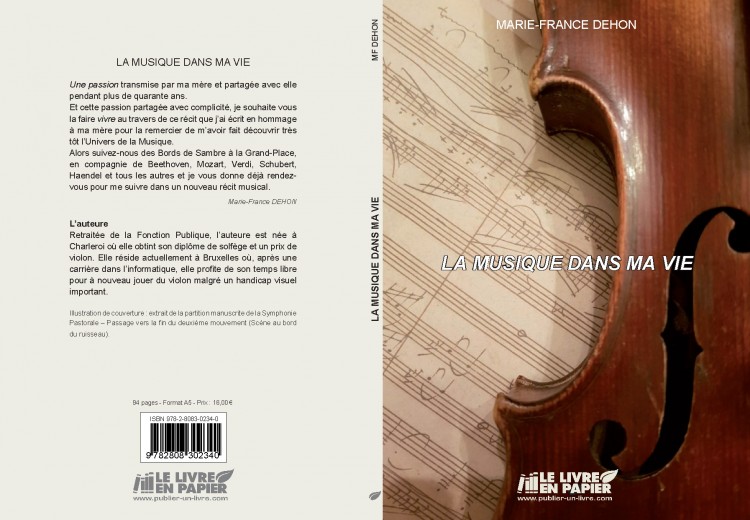 publier-un-livre.com_a-la-rencontre-de-marie-france-dehon