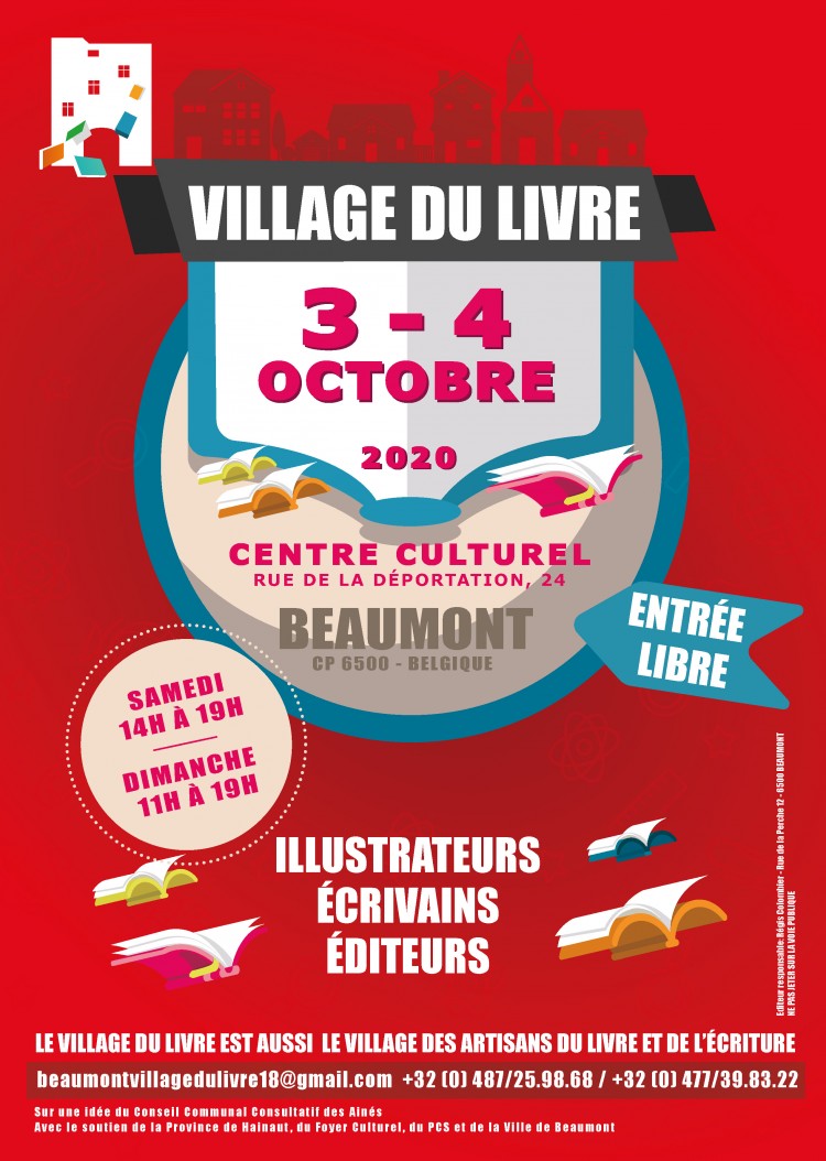 publier-un-livre.com_3-4-octobre-2020-le-village-du-livre-de-beaumont