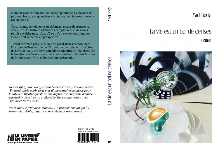 publier-un-livre.com_a-la-rencontre-de-yael-body