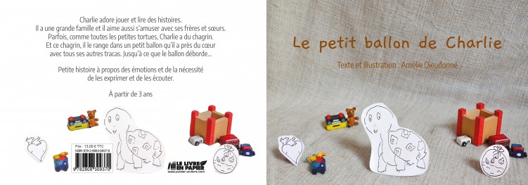 publier-un-livre.com_a-la-rencontre-d-amelie-dieudonne