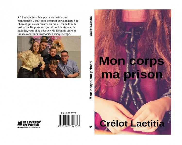 publier-un-livre.com_a-la-rencontre-de-laetitia-crelot
