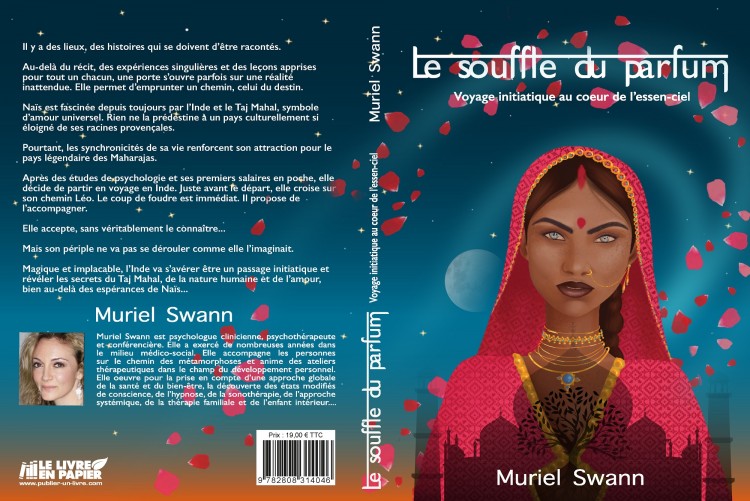 publier-un-livre.com_a-la-rencontre-de-muriel-swann