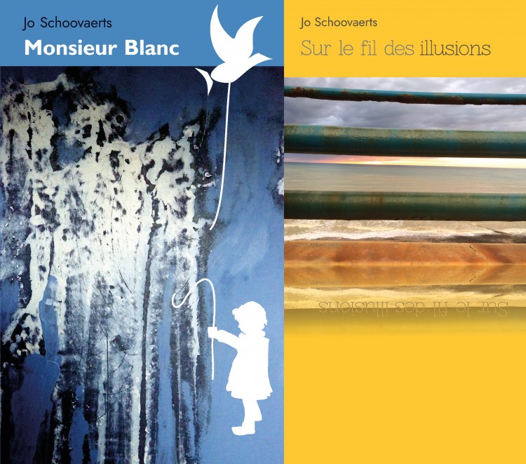 publier-un-livre.com_a-la-rencontre-de-jo-schoovaerts