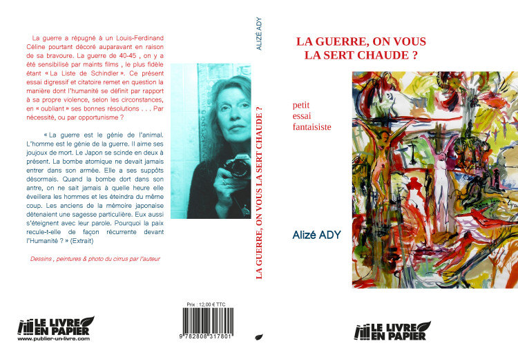 publier-un-livre.com_a-la-rencontre-d-alize-ady