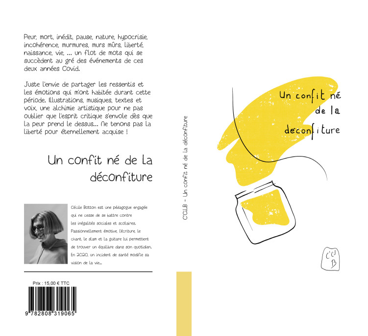 publier-un-livre.com_a-la-rencontre-de-cecile-botton