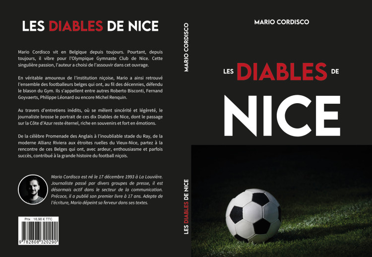 publier-un-livre.com_a-la-rencontre-de-mario-cordisco