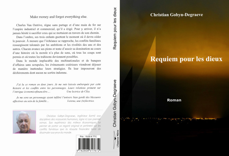 publier-un-livre.com_a-la-rencontre-de-christian-gobyn-degraeve