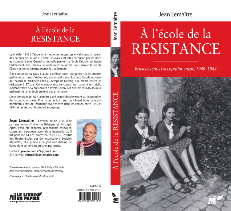 publier-un-livre.com_un-jour-dans-l-histoire-interview-de-jean-lemaitre