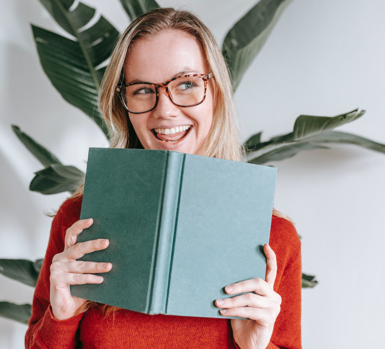 publier-un-livre.com_les-bonnes-pratiques-de-l-auteur-autoedite-introduction