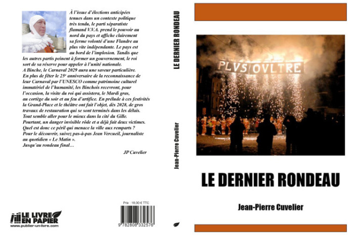 publier-un-livre.com_a-la-rencontre-de-jean-pierre-cuvelier